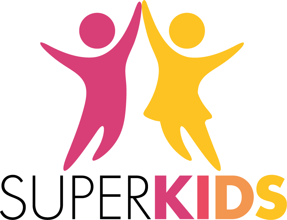 SUPERKIDS